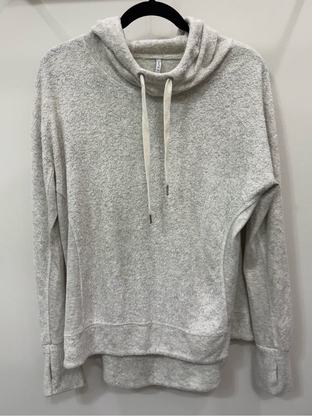 Z Supply Hoodie